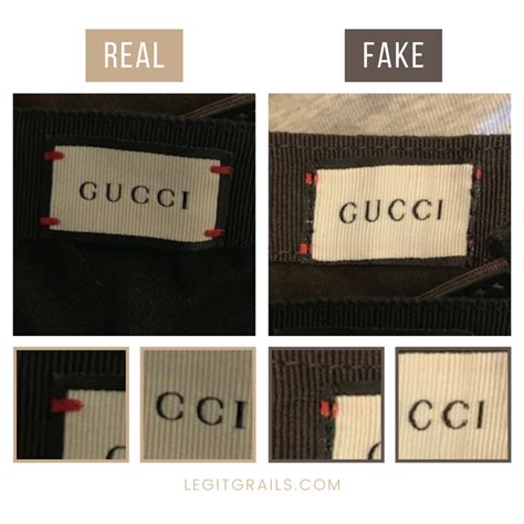 is guess just fake gucci|gucci legit check.